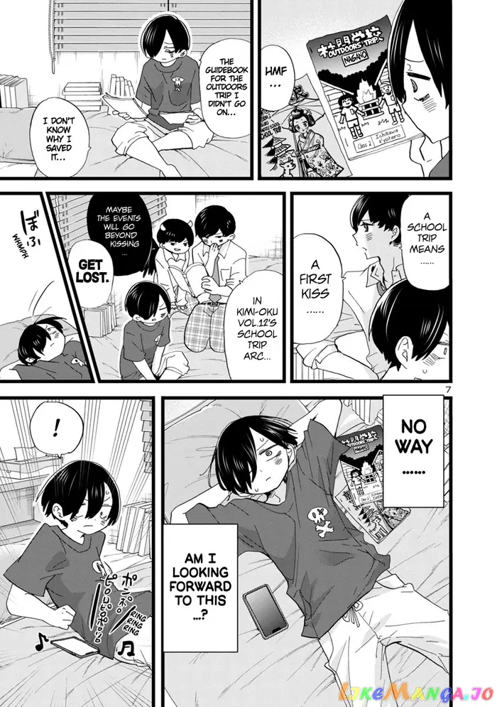 The Dangers in My Heart Chapter 107 image 08_optimized
